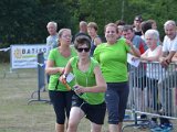 Aflossingszone 2015 - 060.jpg